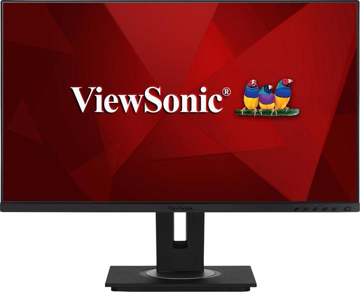 Produktbild Viewsonic VG2755 (1920 x 1080 Pixel, 27")