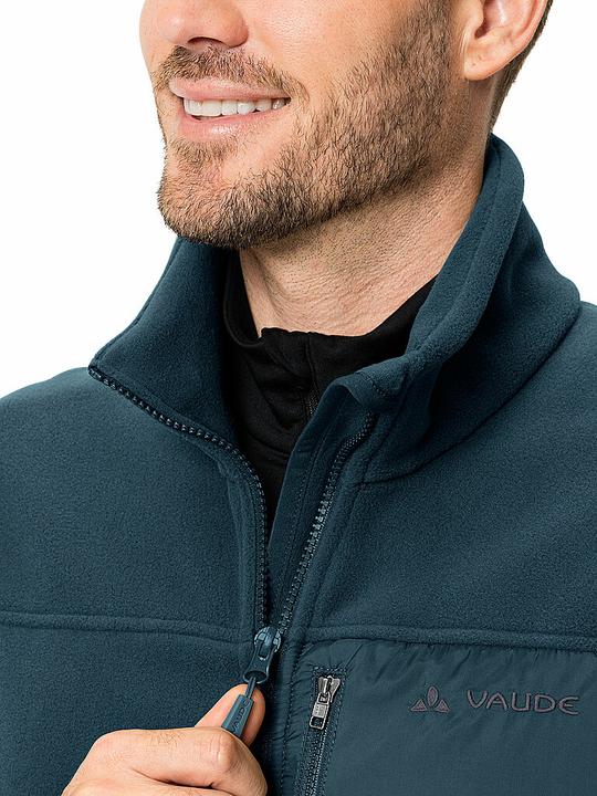 Actual product image Vaude Rosemoor (M)