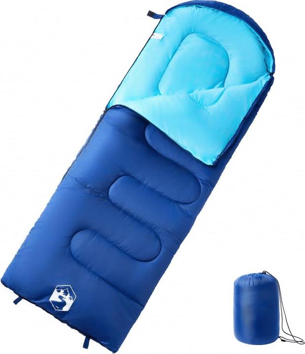 Actual product image VidaXL Kayetan (220 cm)