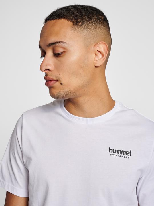 Image du produit hummel Lgc Jose T-Shirt (M)