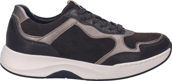Produktbild Josef Seibel 96218-033 (39)