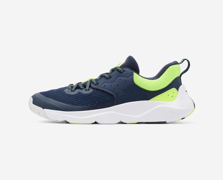 Produktbild Decathlon Playful Fast (39)