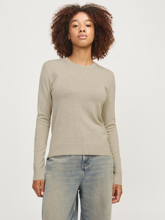 Immagine prodotto JJXX Jxcara Comfy Crew Neck Knit Noos (L)