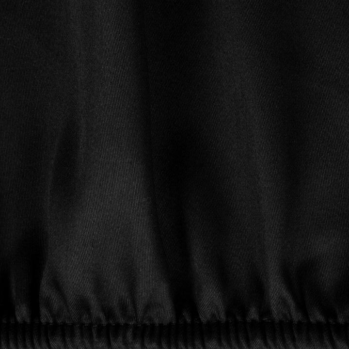 Actual product image Eurofirany By (100 x 200 cm)