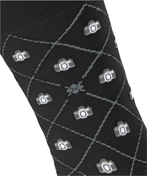 Actual product image Burlington Snapshots SO (40 - 46)