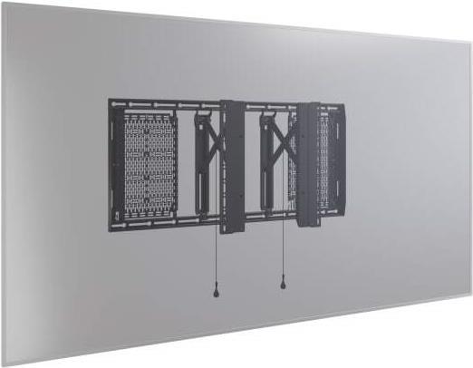 Actual product image Chief AS3LD (Wall, 86", 90.70 kg)