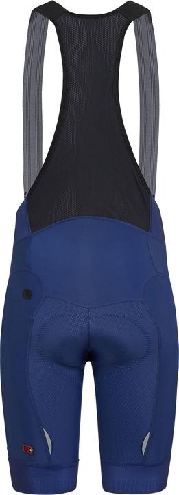 Image du produit Giordana Fr-C-Pro Men Bib Short-Poseidon Blue (S)