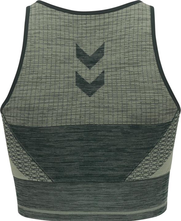 hummel Vera Seamless Sports Top