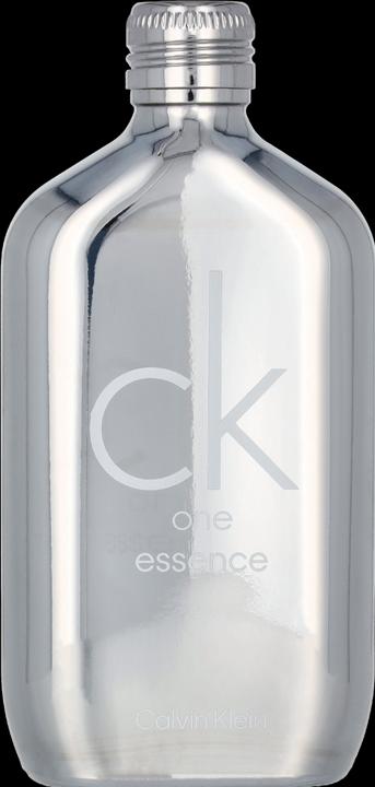 Produktbild Calvin Klein One Essence (Eau de Parfum, 50 ml)