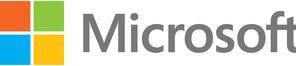 Immagine prodotto Microsoft Surface Dock (Porta di attracco (proprietaria), 1 Porti)