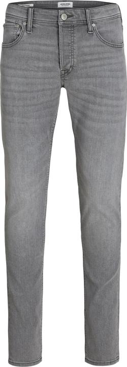 Actual product image Jack & Jones JJIGLENN JJORIGINAL SQ 236 Slim Fit Jeans Slim Fit Jeans (W30/L34)
