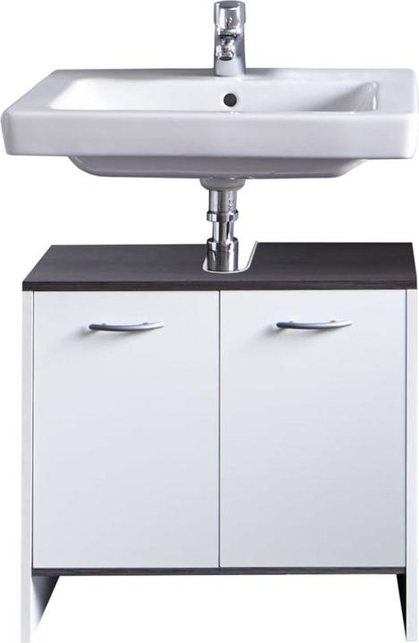 Actual product image Trendteam California (60 x 28 x 55 cm)