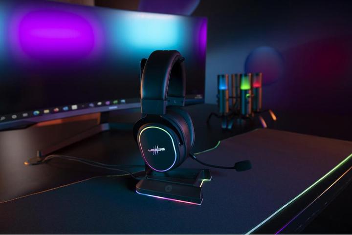 Actual product image Urage AFK 300 Illuminated