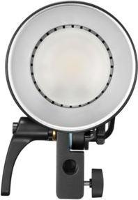 Immagine prodotto Godox AD600 PRO II (600 W, Testa flash)