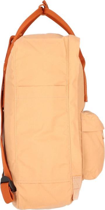 Image du produit Fjällräven Kånken (16 l)