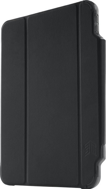 Image du produit STM Dux Studio (iPad Pro 12.9 2020 (4. Gen), IPAD PRO 12.9 2021)