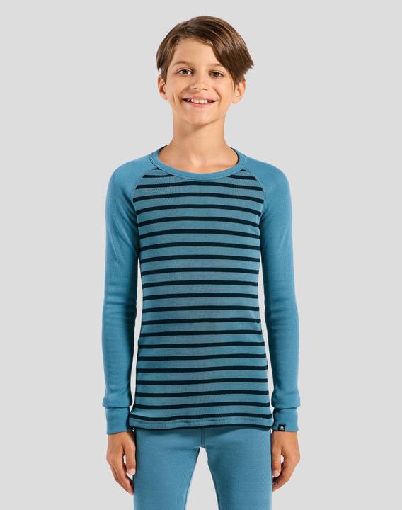 Produktbild Odlo Active Warm (164)