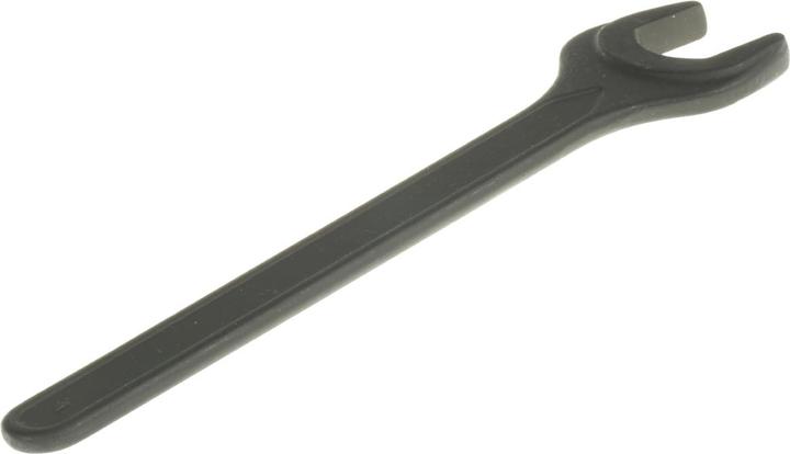Produktbild Bahco Gabelschlüssel einfach (36 mm)