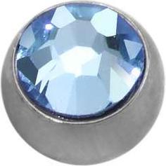 Turchese scuro, Argento