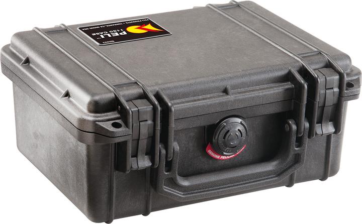 Produktbild Peli 1150 Protector (Fotokoffer, 3 l)