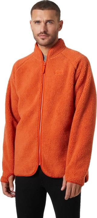 Produktbild Helly Hansen Norrland (L)