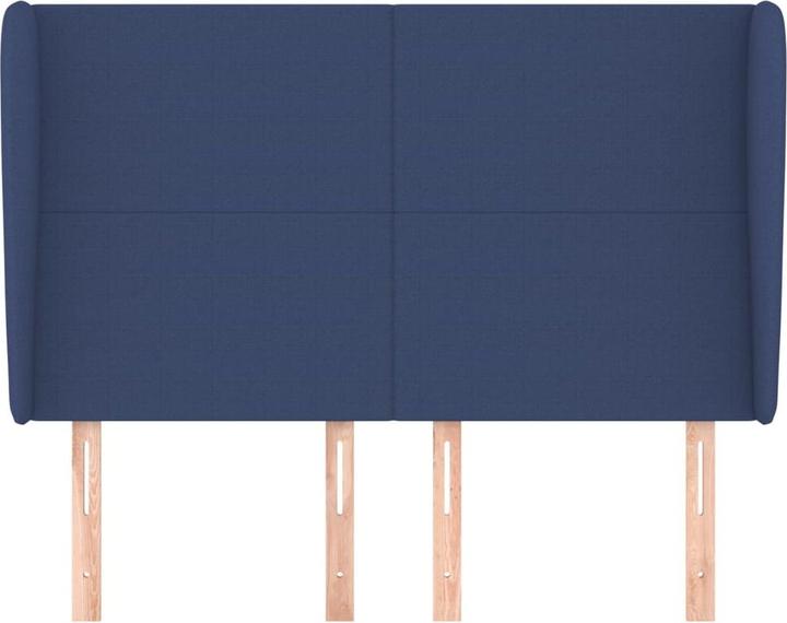 Produktbild VidaXL Franya (147 x 23 x 128 cm)