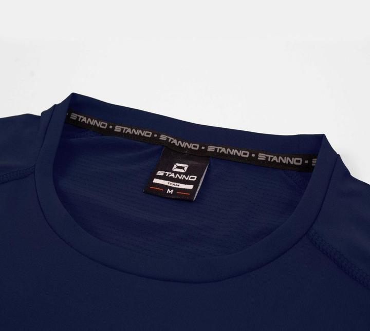 Image du produit Stanno Core Baselayer Chemise à manches longues (L)