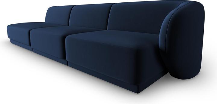 Produktbild CXL by Christian Lacroix Lionel (2-Sitzer, 3-Sitzer, 4-Sitzer)