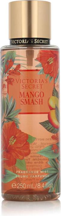 Victoria's Secret Mango Smash (Brume corporelle, 250 ml)