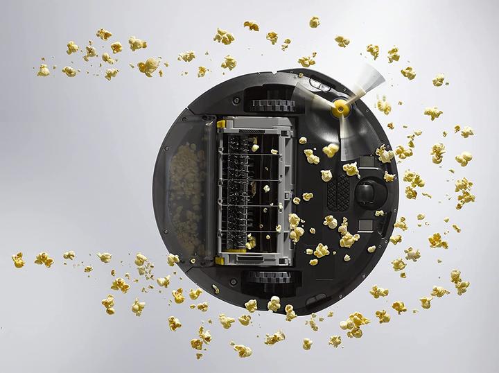 Actual product image iRobot Roomba Replenishment Kit 600 Series