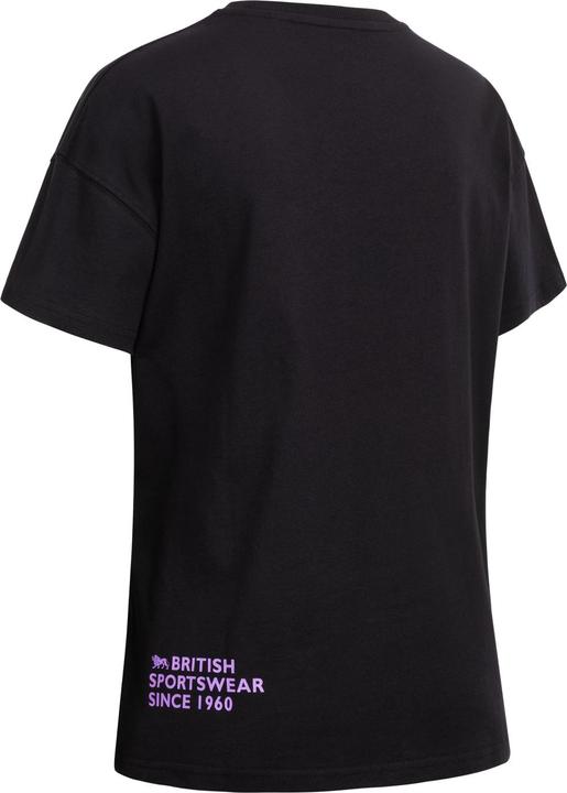 Image du produit Punch Ramscraigs (XL)