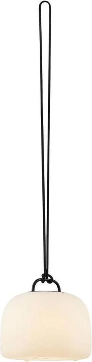 Produktbild Nordlux Kettle (300 lm)