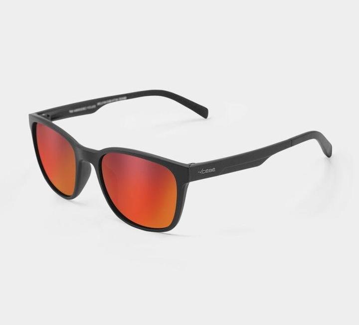 Actual product image Cebe Enjoy Cat 3 - Sonnenbrille