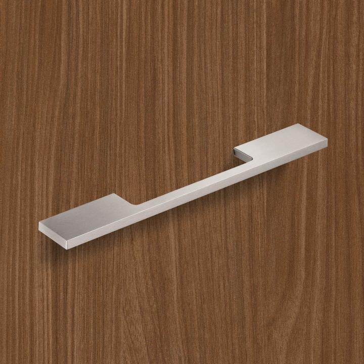 Productafbeelding Hettich Meubelsteunen ProDecor Velitra