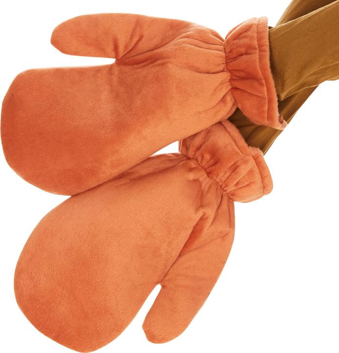Image du produit Dressforfun Déguisement d’écureuil (XL)