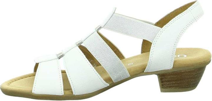 Produktbild Gabor Sandalen (40)