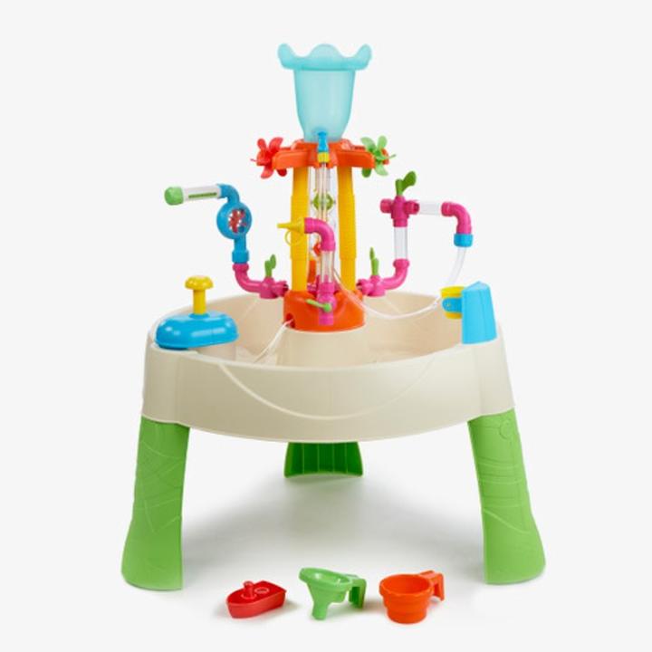 Image du produit Little Tikes Fontaine