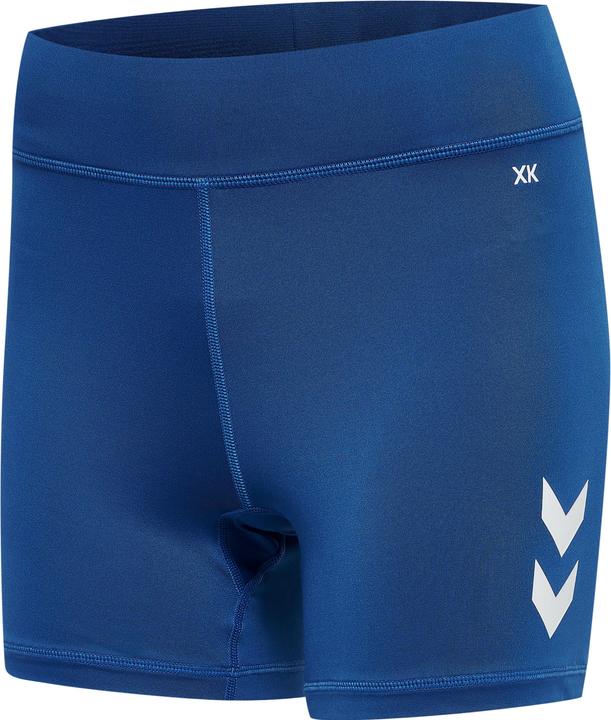Image du produit hummel Core Xk Hipsters Femme (XL)