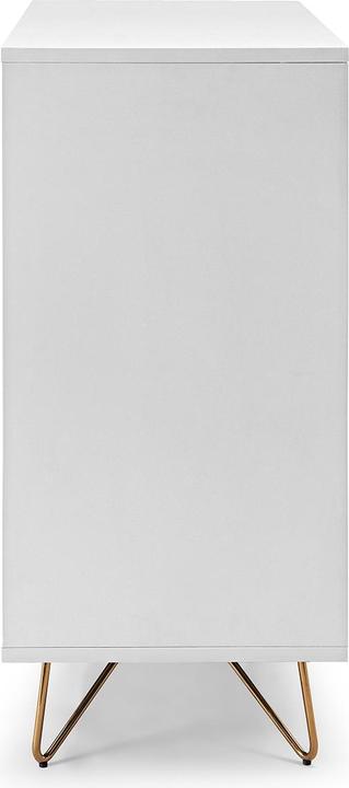 Image du produit SalesFever Charlie (90 x 90 x 40 cm)