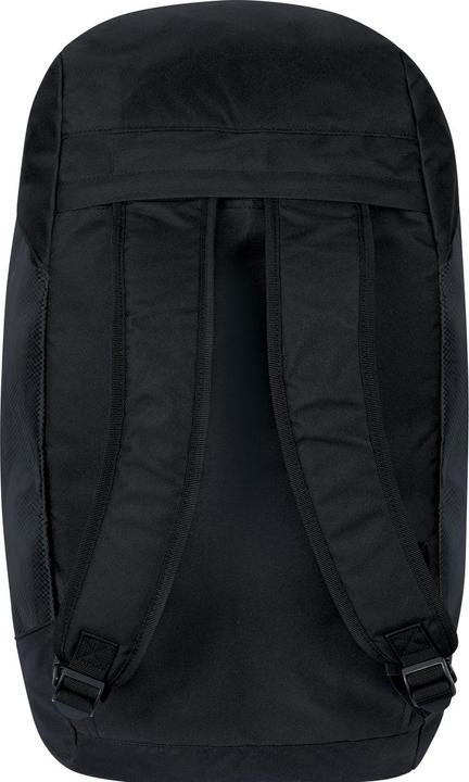 Actual product image JAKO Backpack bag junior (35 l)