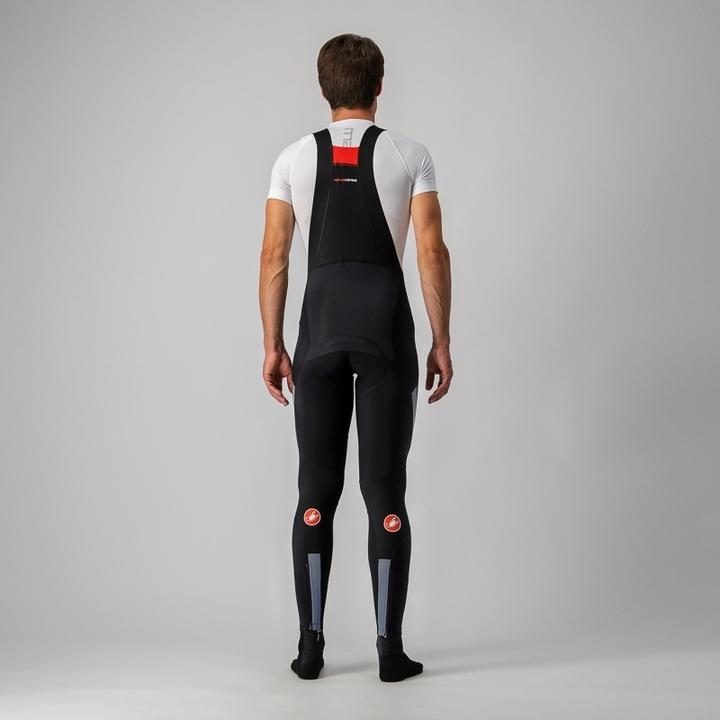Image du produit Castelli Sorpasso RoS (L)