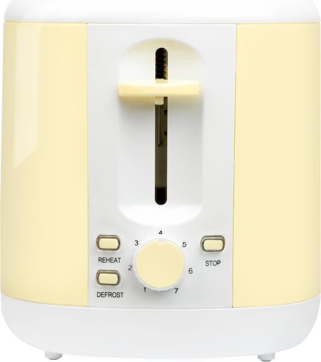 Produktbild Bestron Ats300
