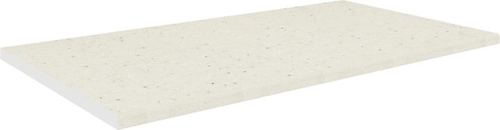 Actual product image VCM Worktop Kitchen Worktop Kitchen Furniture Worktop Kitchen Esilo (60, 80, 100, 120 x 60 cm)