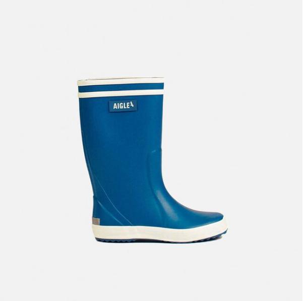 Actual product image Aigle Lolly Pop (24)