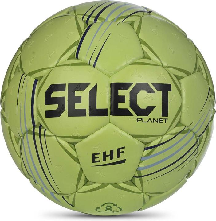 Select Pianeta v23