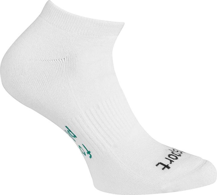 Image du produit Uhlsport Chaussettes (36, 40)