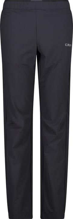 Produktbild CMP Campagnolo Stretch (36)