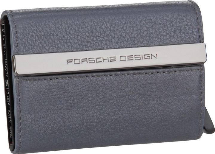 Produktbild Porsche Design Kartenetui PD & Secrid Card Holder Special Edition