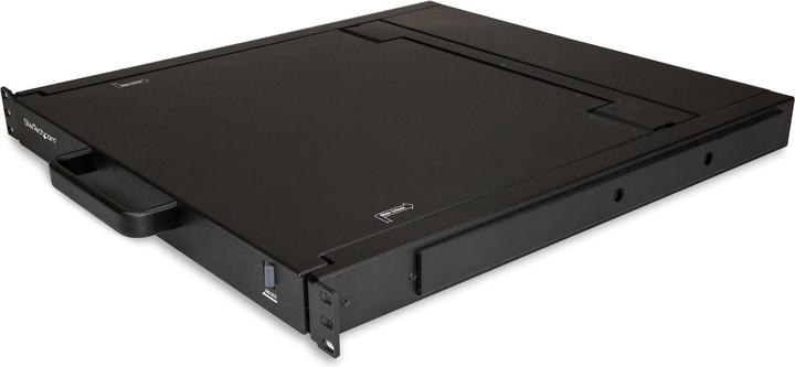 Produktbild StarTech 1u Single Server Kvm Console