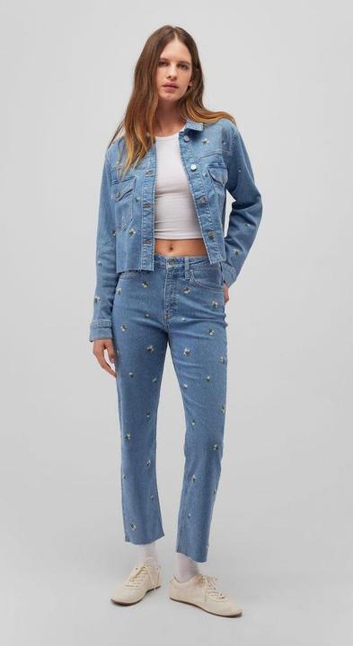 Produktbild Mavi New York L30 (S)